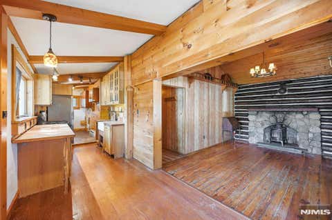 Photo of 16 Allegheny Avenue, West Milford, NJ 07480 (MLS # 26023498)