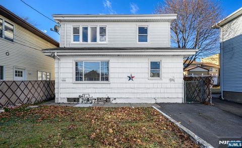 Photo of 49 River St #2, Lodi, NJ 07644 (MLS # 26005962)