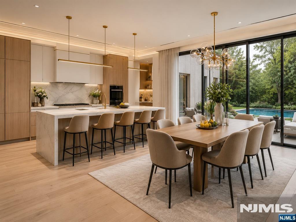 3 Berkery Place