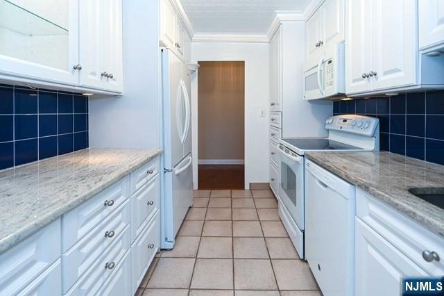 301 Beech Street 3A