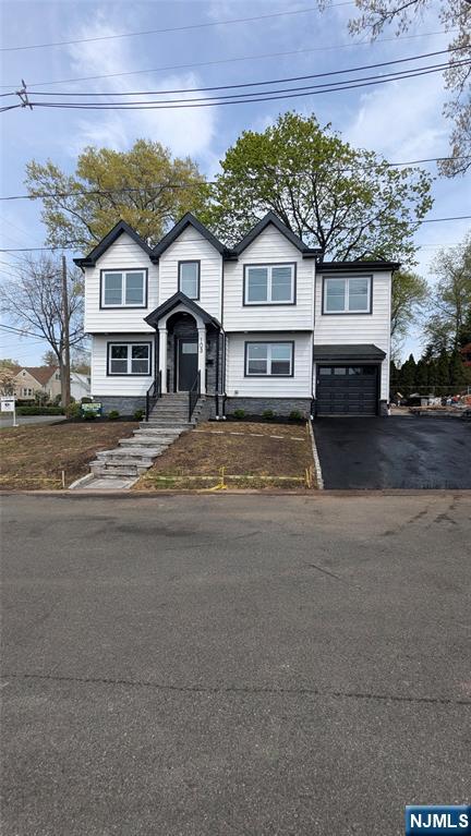 103 Highwood Drive