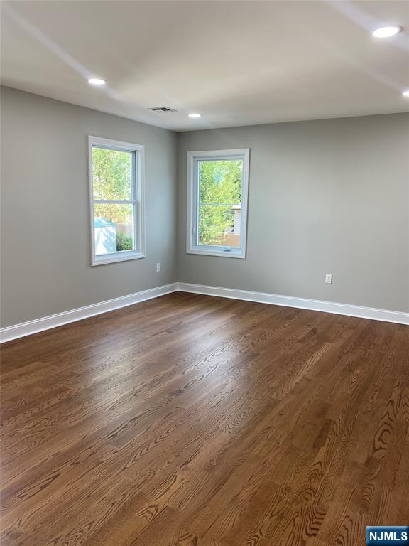 103 Highwood Drive