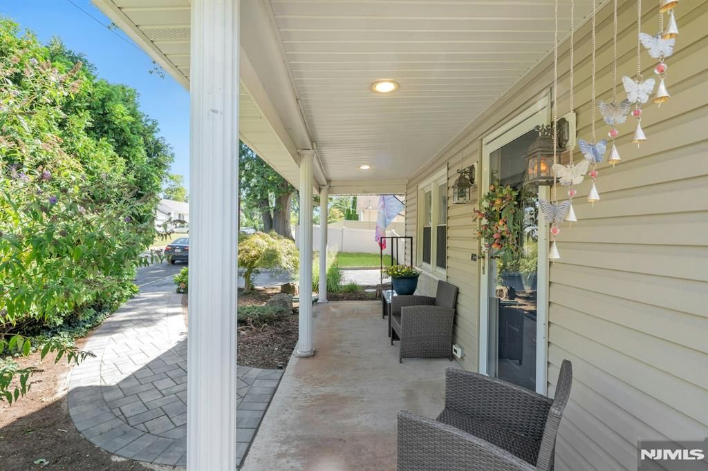 Photo of 667 McKinley Avenue, Twp of Washington, NJ 07676 (MLS # 25042629)