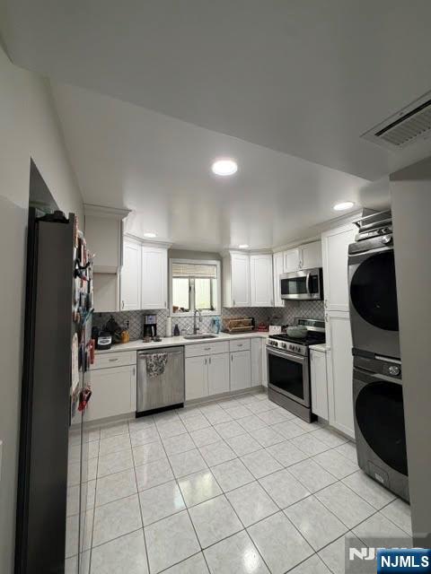 Photo of 138 Ames ST #2, Hackensack, NJ 07601 (MLS # 26038337)