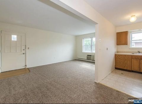 300 Garibaldi Avenue Lodi NJ 07644