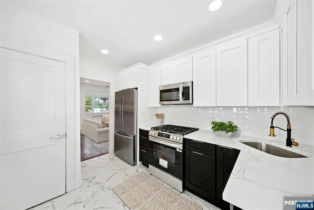 771 5th Street