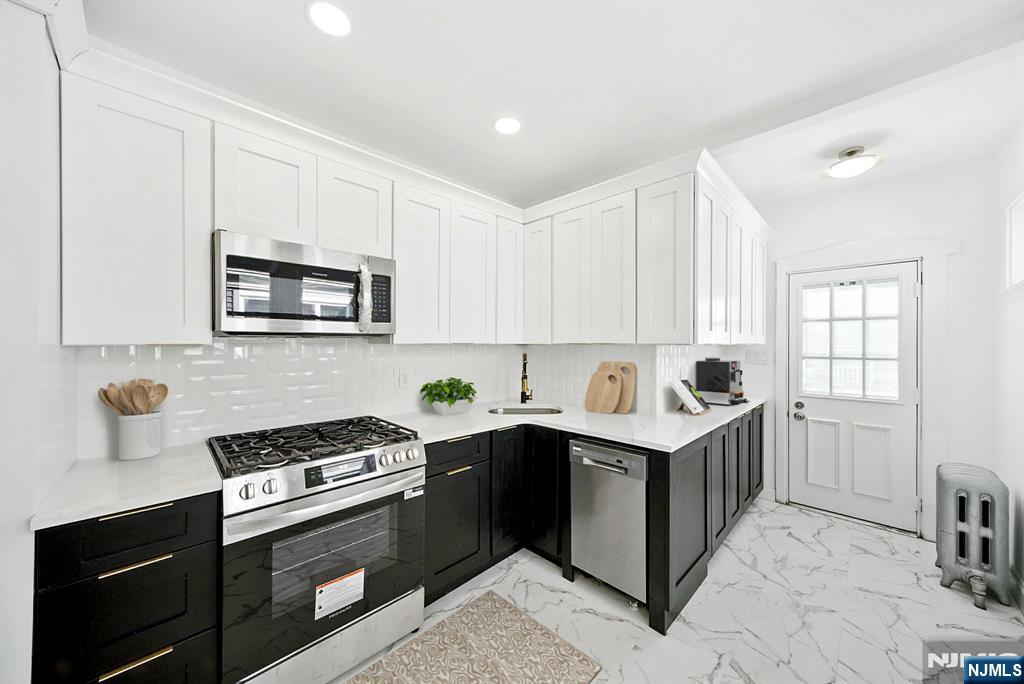 771 5th Street