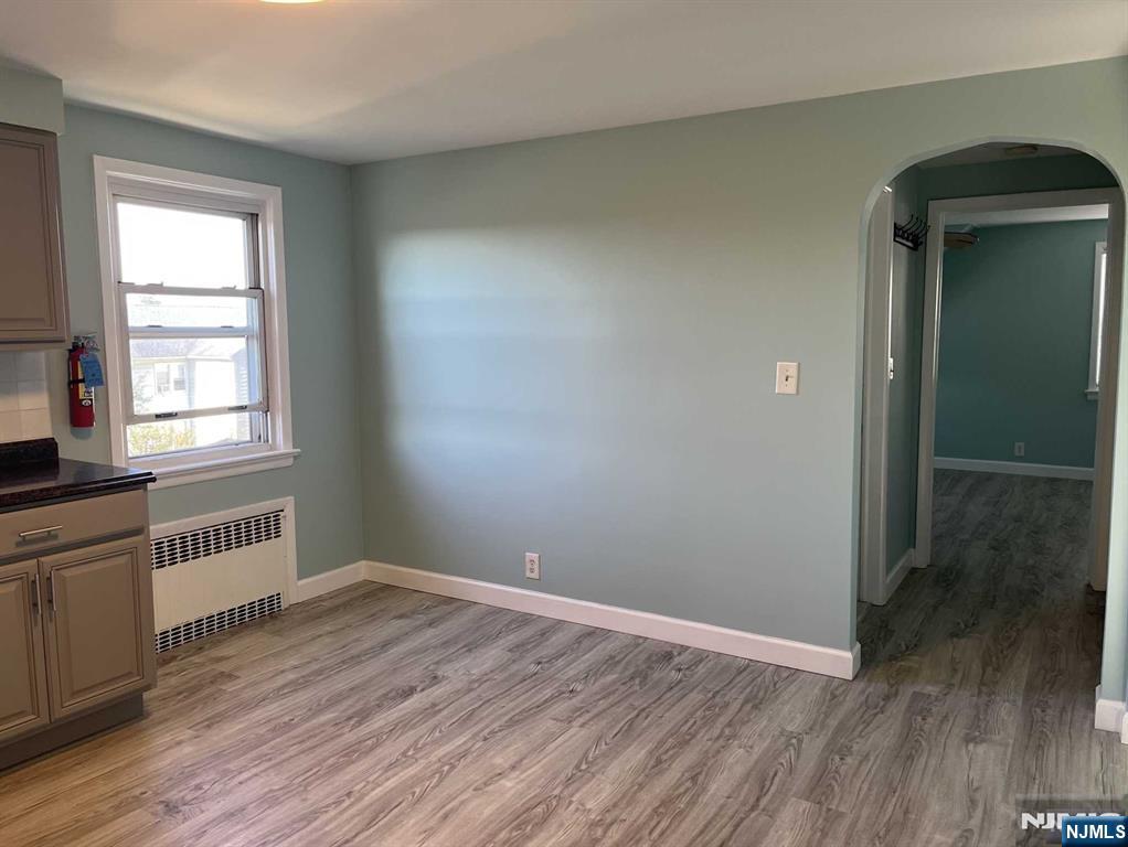 Carlstadt, New Jersey 07072, United States, 1 Bedroom Bedrooms, ,1 BathroomBathrooms,Residential,Active,35358