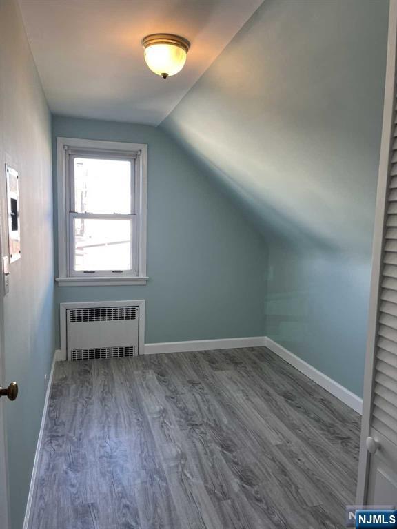 Carlstadt, New Jersey 07072, United States, 1 Bedroom Bedrooms, ,1 BathroomBathrooms,Residential,Active,35358