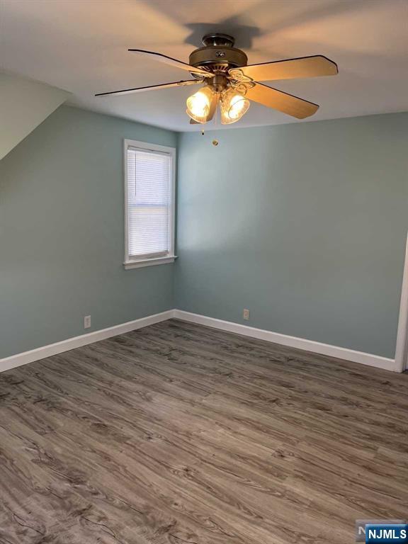 Carlstadt, New Jersey 07072, United States, 1 Bedroom Bedrooms, ,1 BathroomBathrooms,Residential,Active,35358