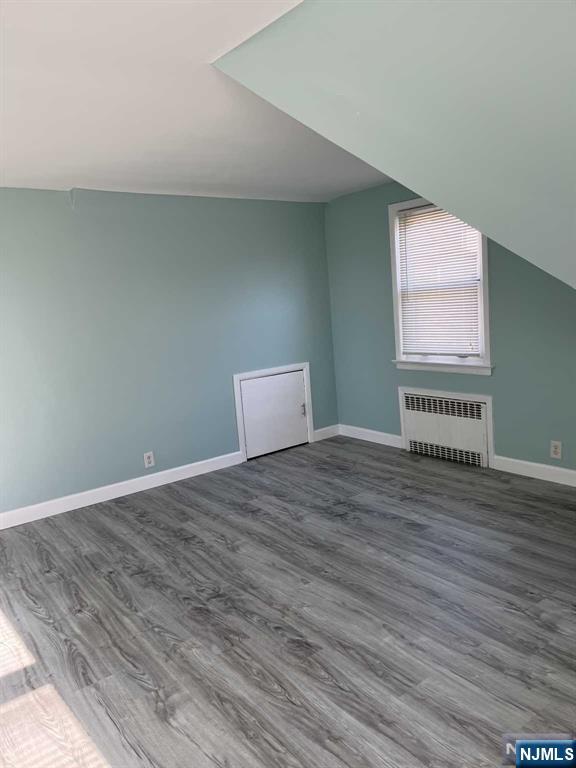 Carlstadt, New Jersey 07072, United States, 1 Bedroom Bedrooms, ,1 BathroomBathrooms,Residential,Active,35358