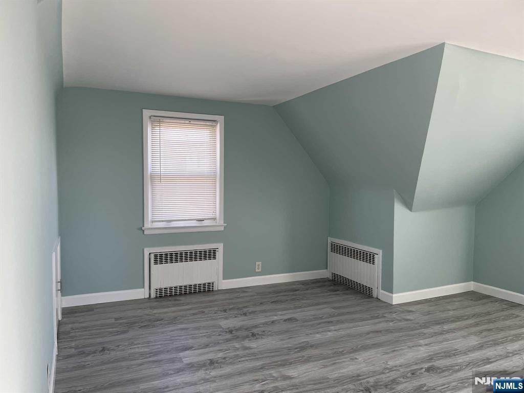 Carlstadt, New Jersey 07072, United States, 1 Bedroom Bedrooms, ,1 BathroomBathrooms,Residential,Active,35358