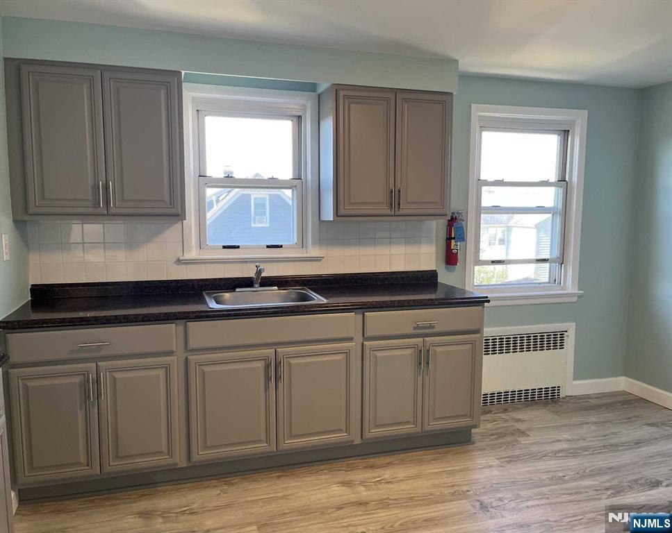 Carlstadt, New Jersey 07072, United States, 1 Bedroom Bedrooms, ,1 BathroomBathrooms,Residential,Active,35358