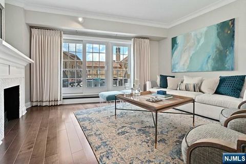Photo of 48 S Park St #215, Montclair, NJ 07042 (MLS # 26020063)