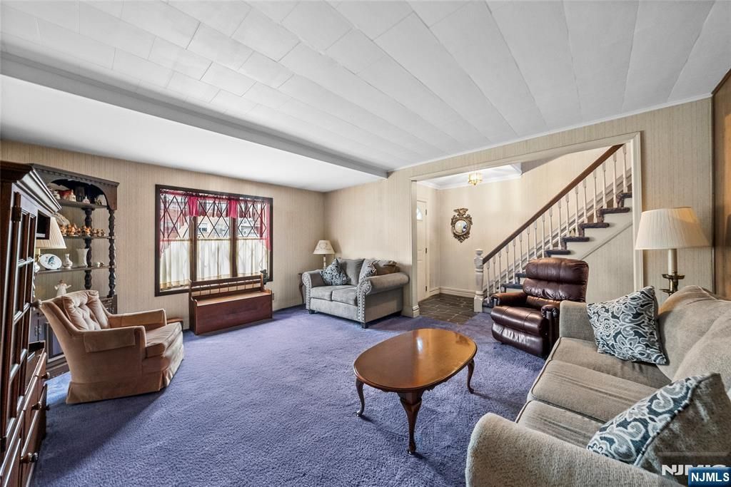 Photo of 510 Passaic Avenue, West Caldwell, NJ 07006 (MLS # 26000704)