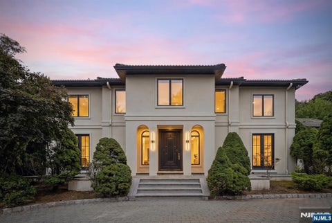Photo of 471 Homans Avenue, Closter, NJ 07624 (MLS # 26034452)