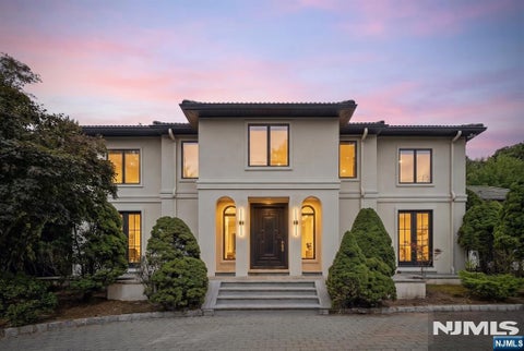 Photo of 471 Homans Avenue, Closter, NJ 07624 (MLS # 26034452)