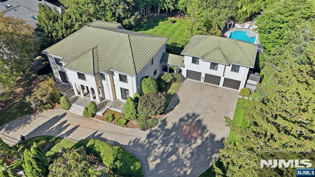 Homes for Sale in Northern NJ | ThisIsRiverEdge.com 471 Homans Avenue