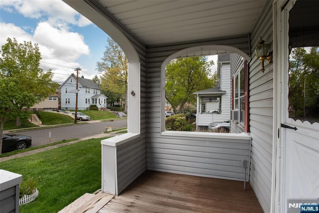 Photo of 582 Center Avenue, River Edge, NJ 07661 (MLS # 26013898)