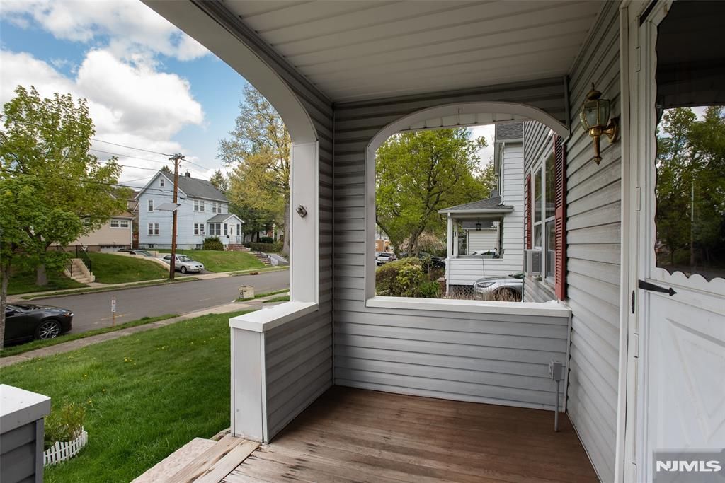 Photo of 582 Center Avenue, River Edge, NJ 07661 (MLS # 26013898)