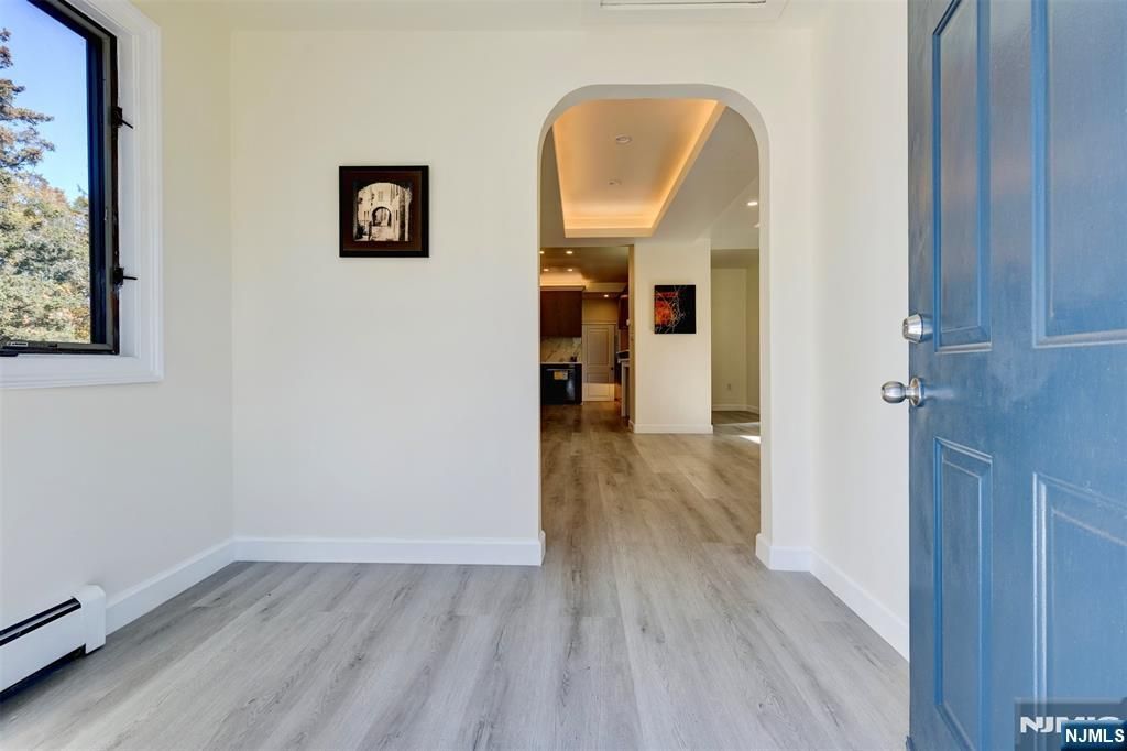 Photo of 58 Zeliff Avenue, Little Falls, NJ 07424 (MLS # 26001239)