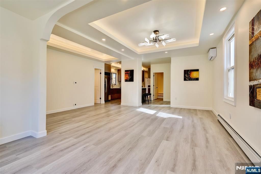 Photo of 58 Zeliff Avenue, Little Falls, NJ 07424 (MLS # 26001239)