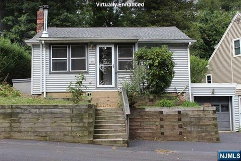 104 Highland Trail Denville Township NJ 07834