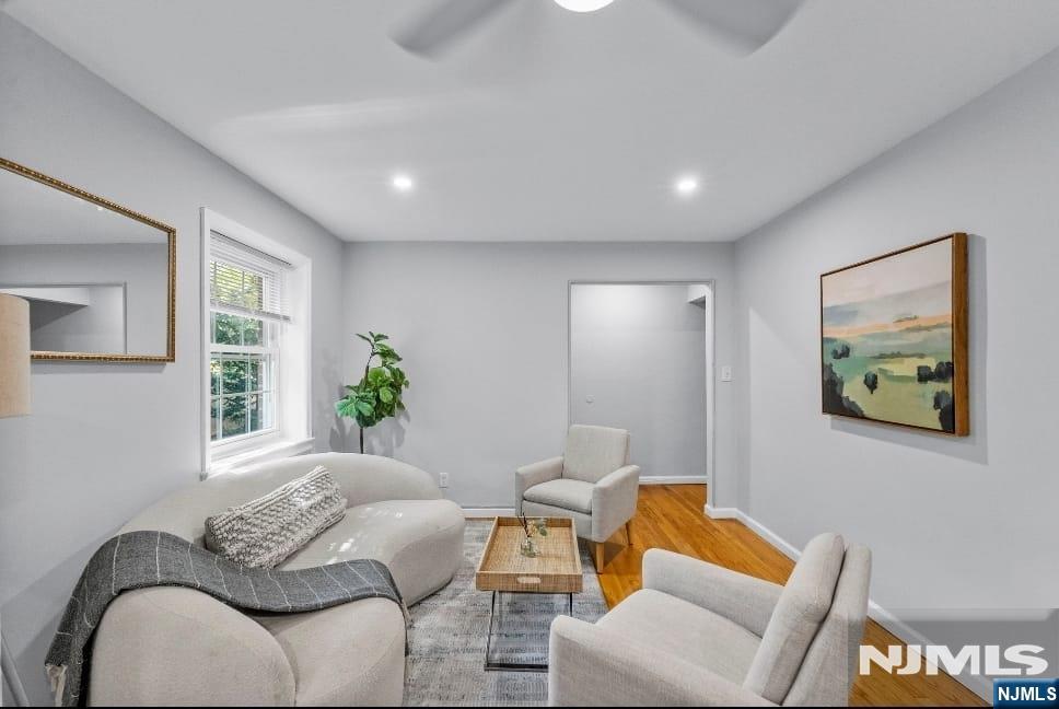 63 Forest Hill Parkway K1