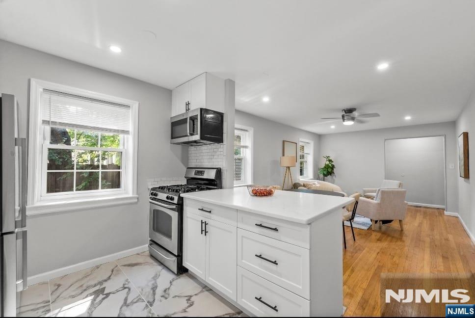 63 Forest Hill Parkway K1