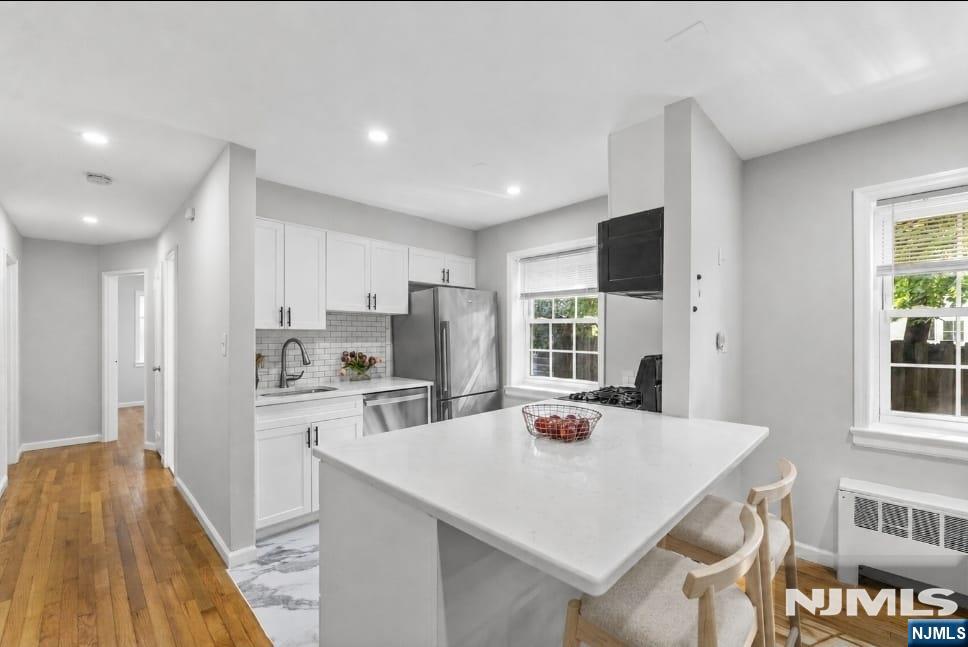 63 Forest Hill Parkway K1