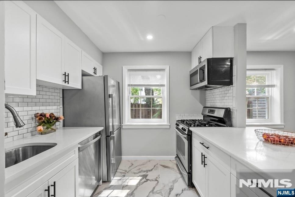 63 Forest Hill Parkway K1
