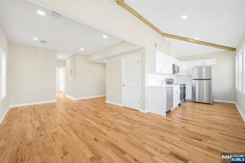 Photo of 532 Ringwood AVE #B, Wanaque, NJ 07465 (MLS # 26035647)