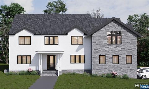 MLS: 25003049