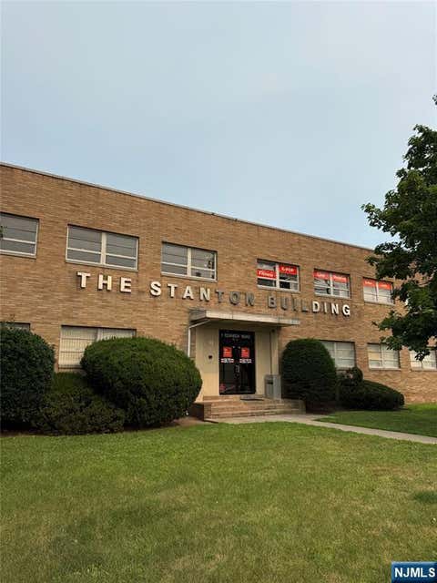 Photo of 1 Teaneck Road #2, Ridgefield Park, NJ 07660 (MLS # 26031490)