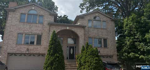 Photo of 454 Washington AVE, Cliffside Park, NJ 07010 (MLS # 26028093)
