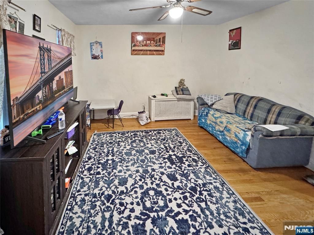 Photo of 115 Kansas Street, Hackensack, NJ 07601 (MLS # 25026668)