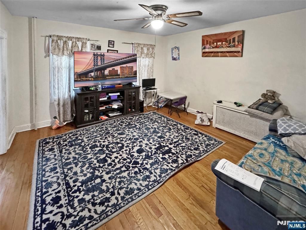 Photo of 115 Kansas Street, Hackensack, NJ 07601 (MLS # 25026668)