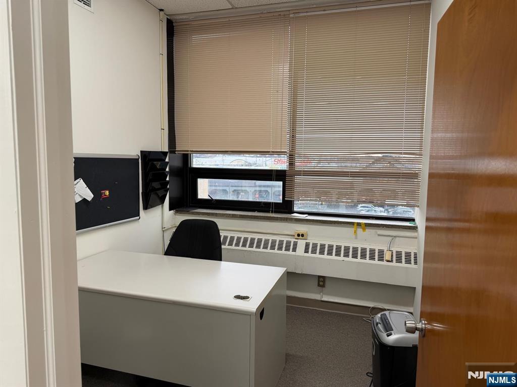 1051 Bloomfield Avenue 2A