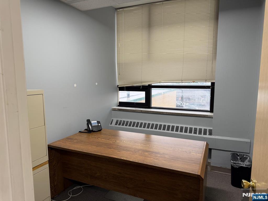 1051 Bloomfield Avenue 2A