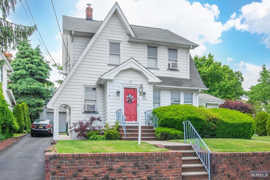 OPEN HOUSE Sunday june 5th 1-3pm.