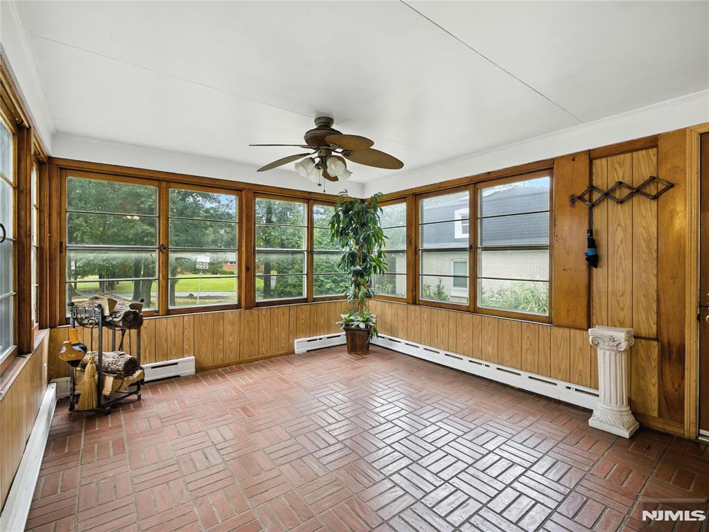 15 Old Rifle Camp Road