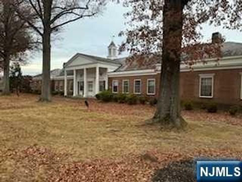 550 Kinderkamack Road 141 Oradell NJ 07649
