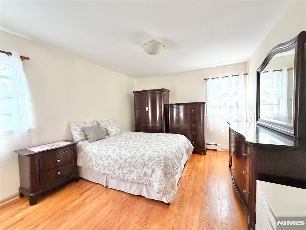 2 Sunnyside Place