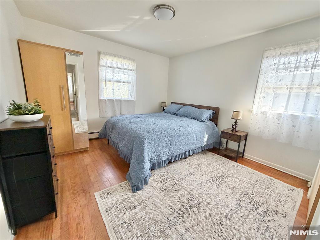 2 Sunnyside Place