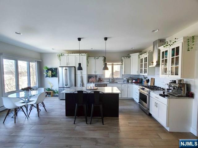 329 5th Street B