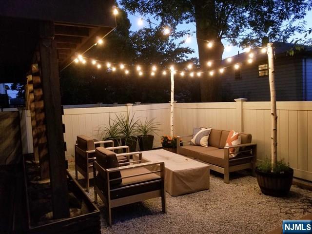 329 5th Street B