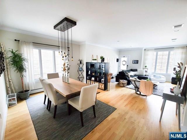 329 5th Street B