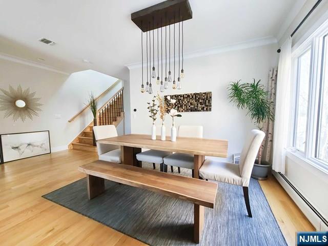 329 5th Street B