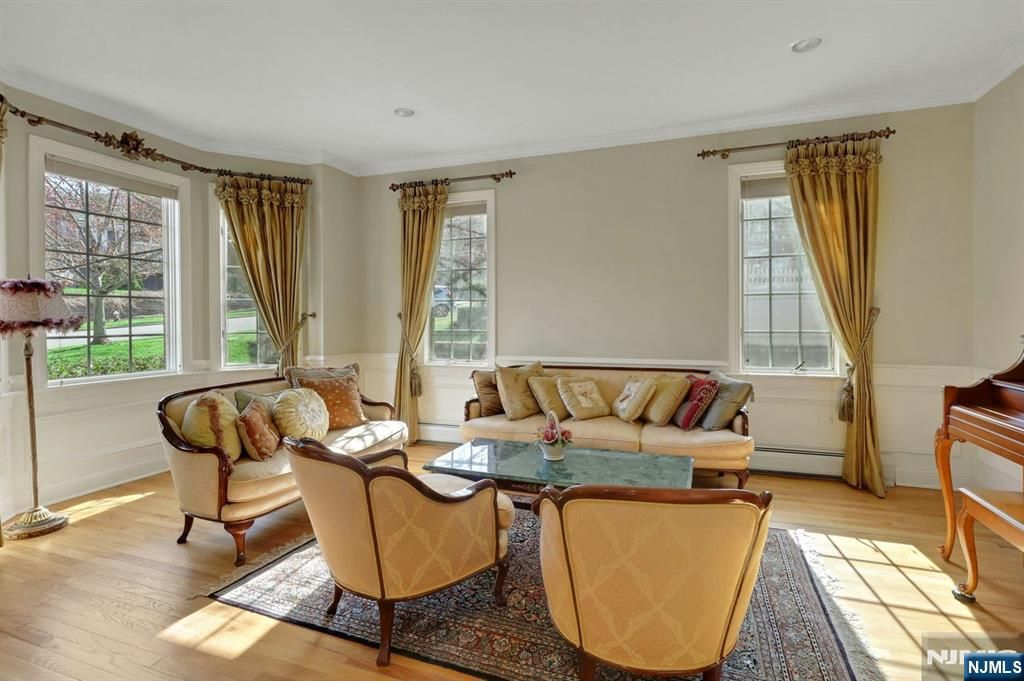 Photo of 520 Homans Avenue, Closter, NJ 07624 (MLS # 26010558)