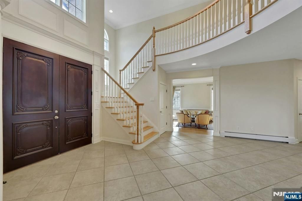 Photo of 520 Homans Avenue, Closter, NJ 07624 (MLS # 26010558)